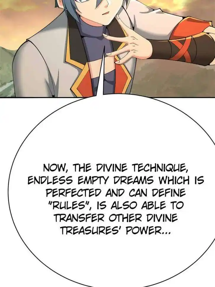 I Picked up an Attribute Ch.387