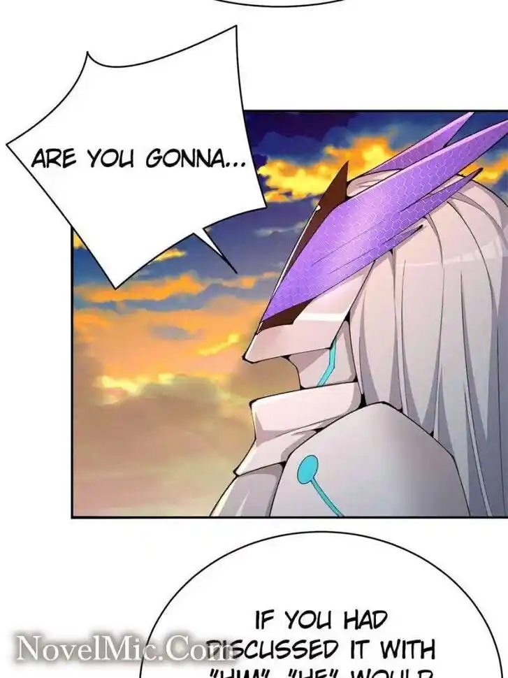 I Picked up an Attribute Ch.387