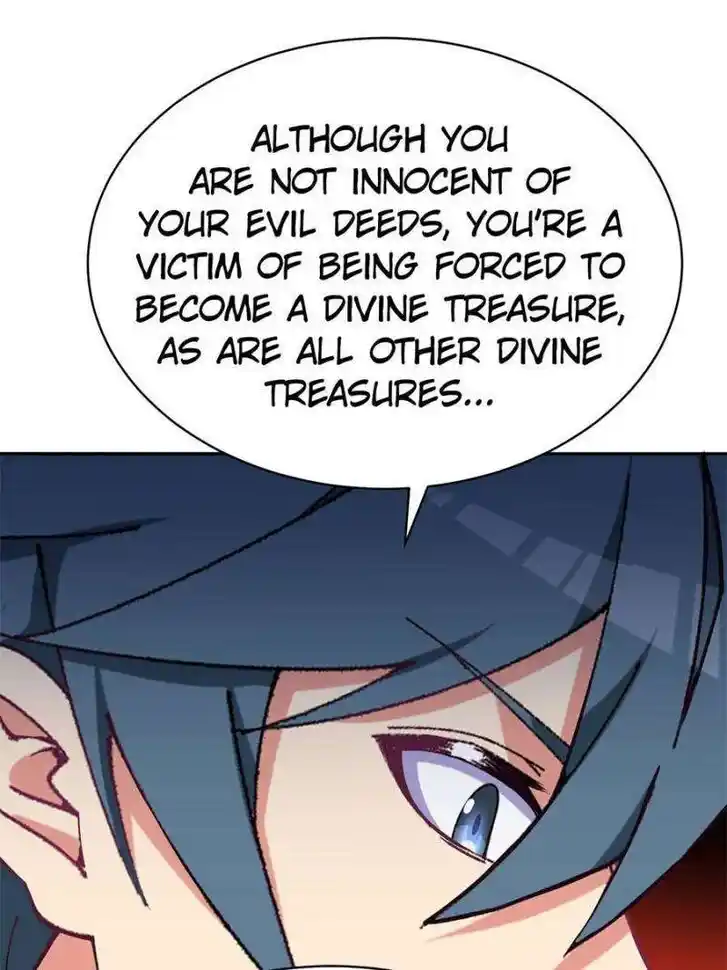 I Picked up an Attribute Ch.387