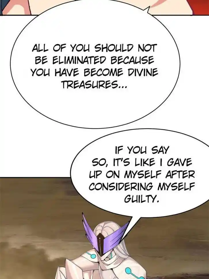 I Picked up an Attribute Ch.387