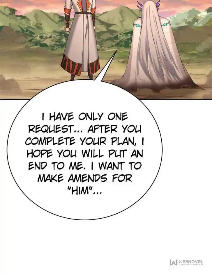 I Picked up an Attribute Ch.387