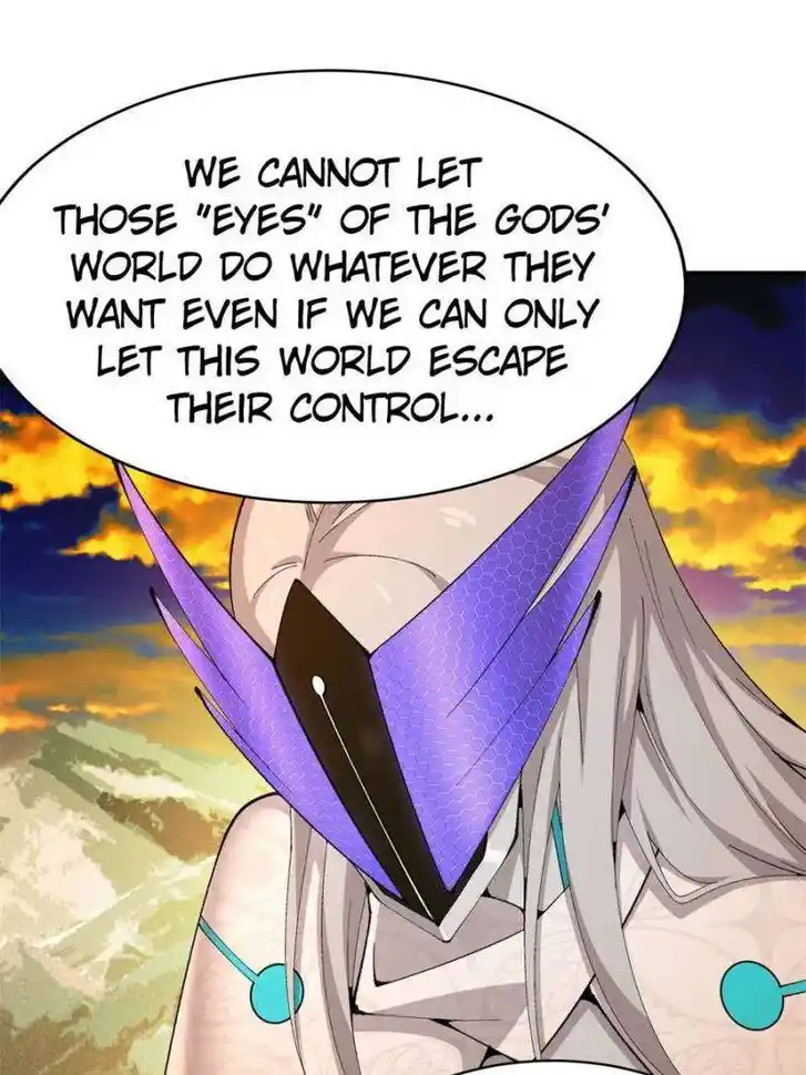 I Picked up an Attribute Ch.387