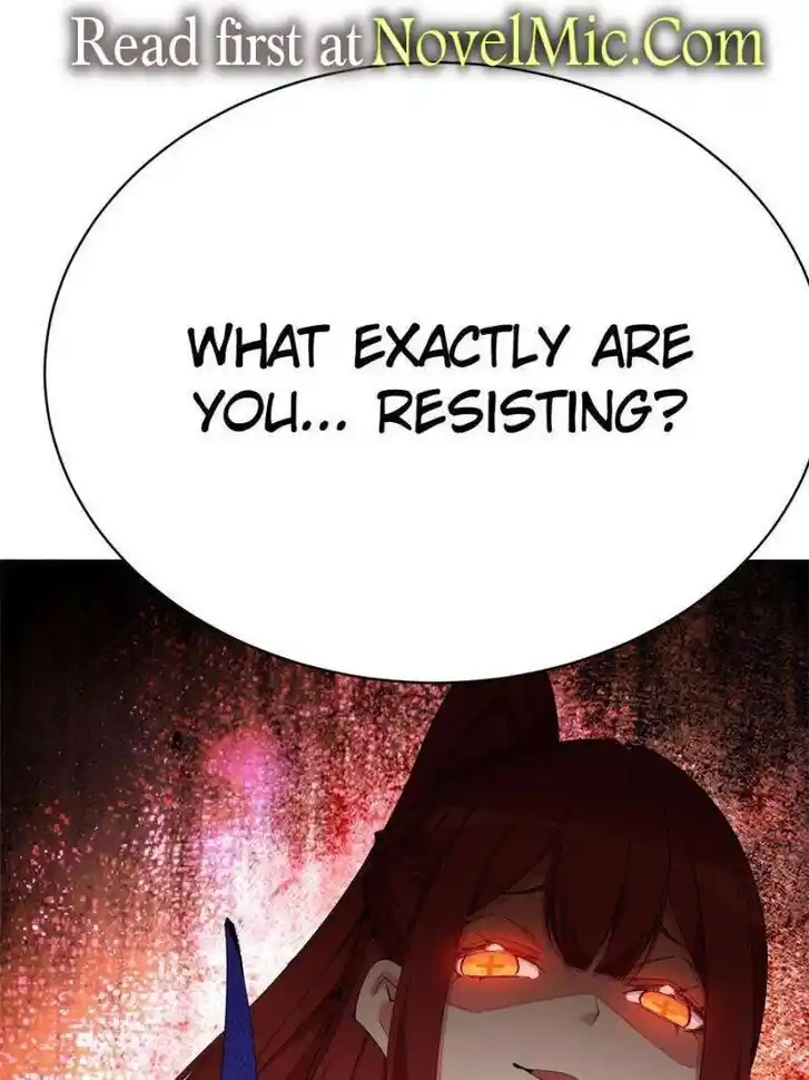 I Picked up an Attribute Ch.388