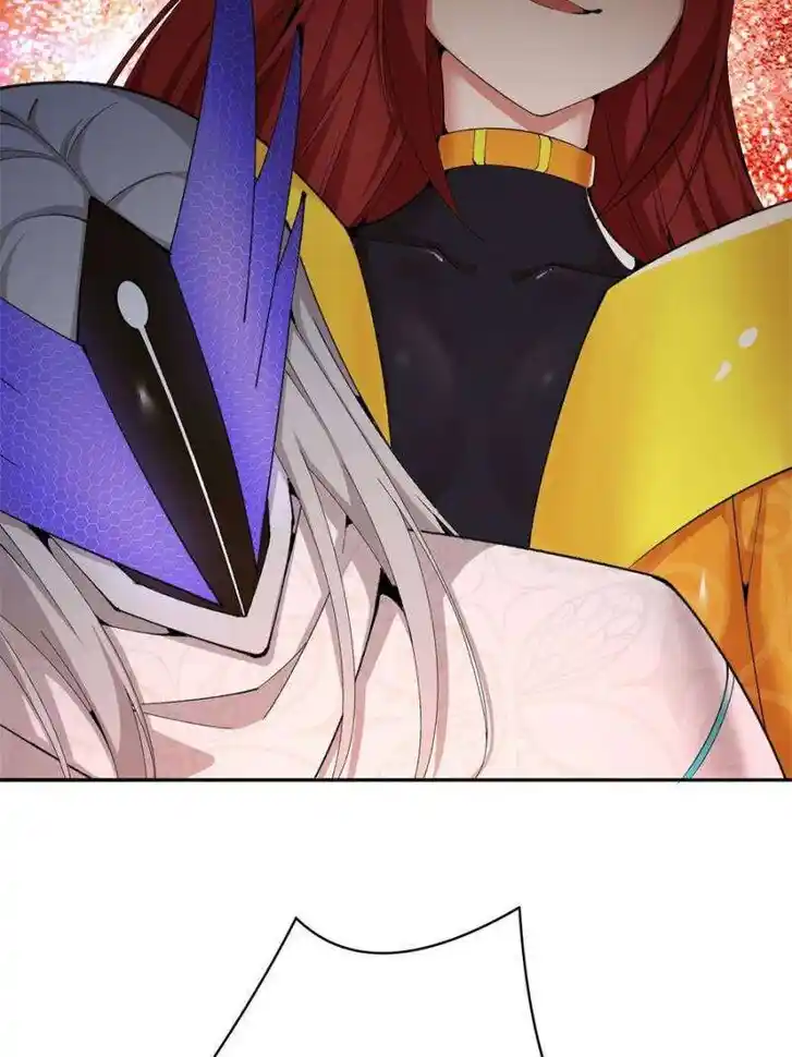 I Picked up an Attribute Ch.388