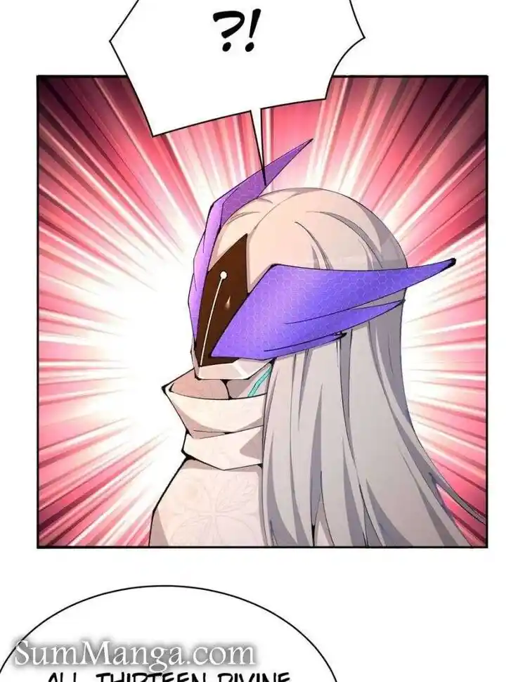 I Picked up an Attribute Ch.388