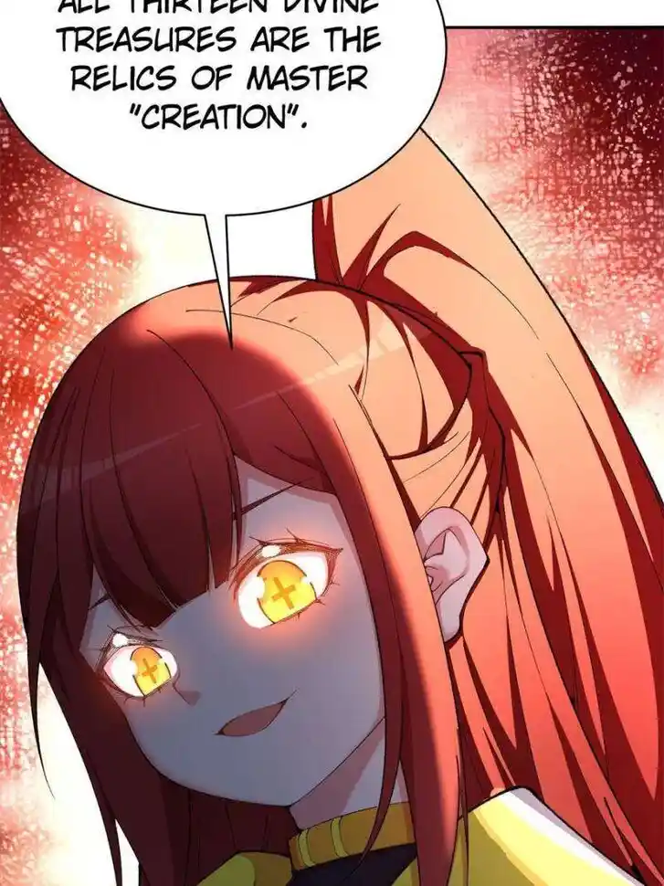 I Picked up an Attribute Ch.388