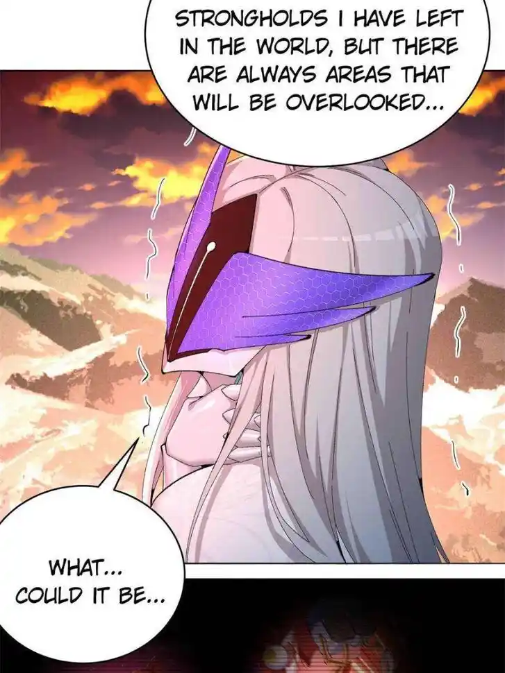 I Picked up an Attribute Ch.388