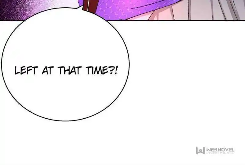 I Picked up an Attribute Ch.388