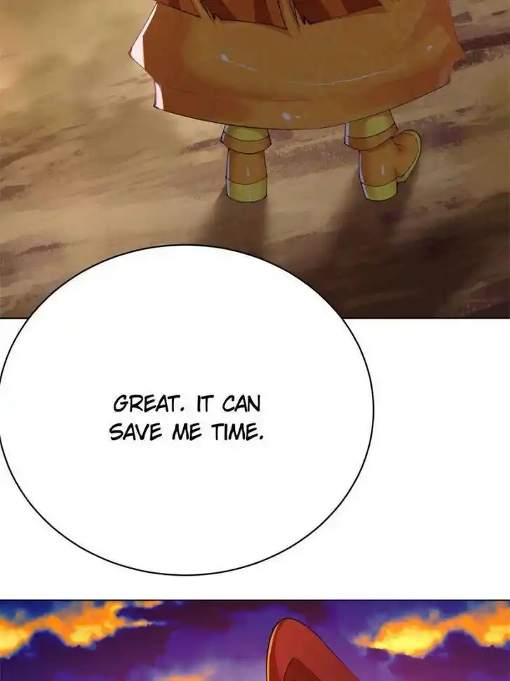 I Picked up an Attribute Ch.388