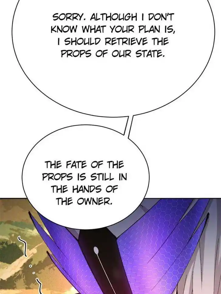 I Picked up an Attribute Ch.388