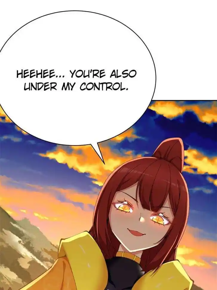 I Picked up an Attribute Ch.388