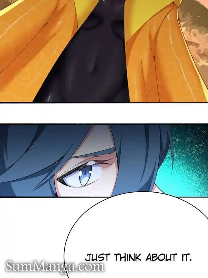 I Picked up an Attribute Ch.388