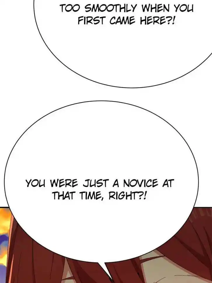 I Picked up an Attribute Ch.388