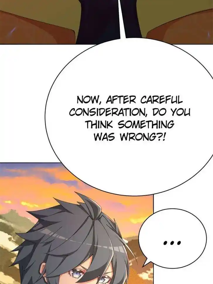 I Picked up an Attribute Ch.388