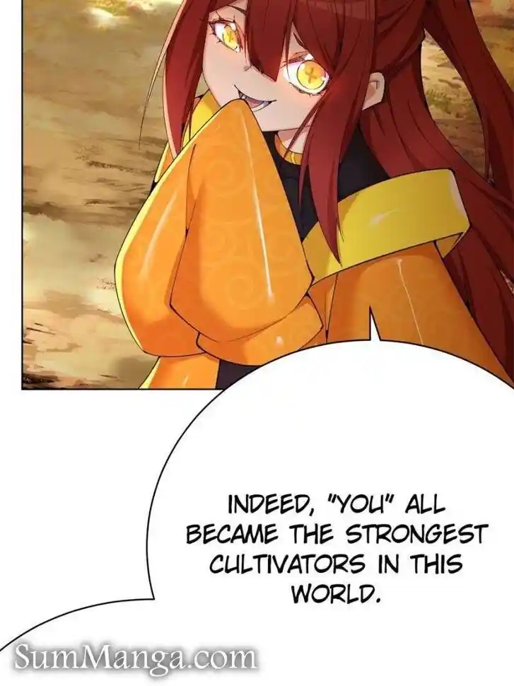 I Picked up an Attribute Ch.388