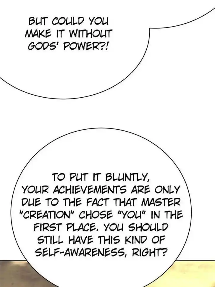 I Picked up an Attribute Ch.388