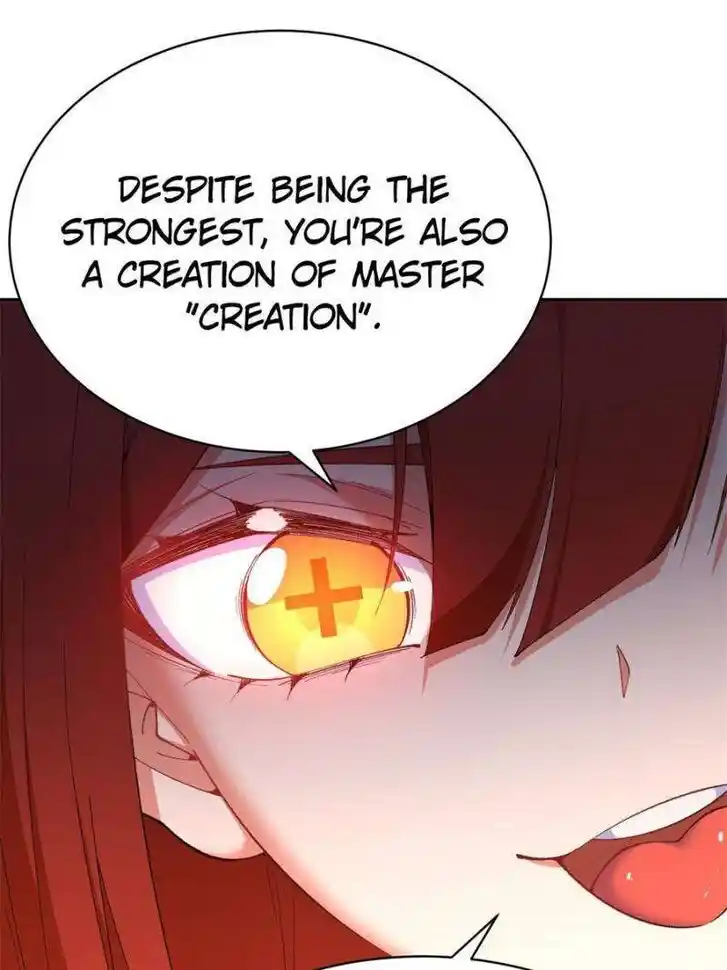 I Picked up an Attribute Ch.388