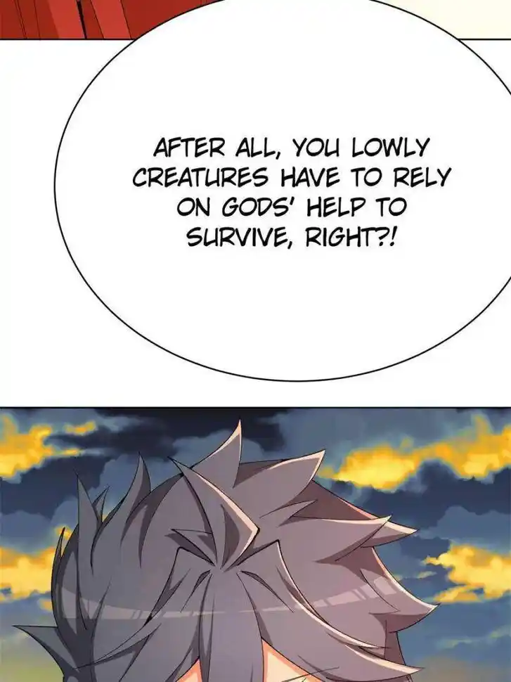 I Picked up an Attribute Ch.388