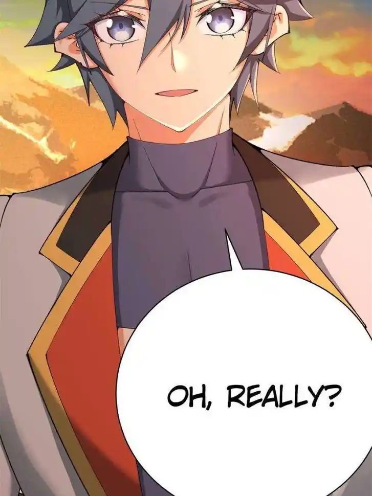 I Picked up an Attribute Ch.388