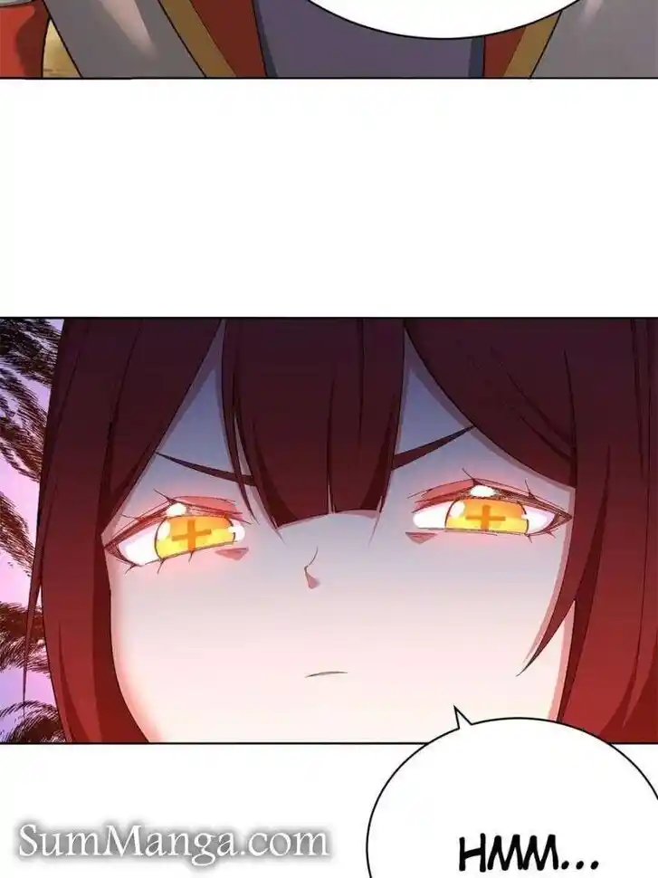 I Picked up an Attribute Ch.388