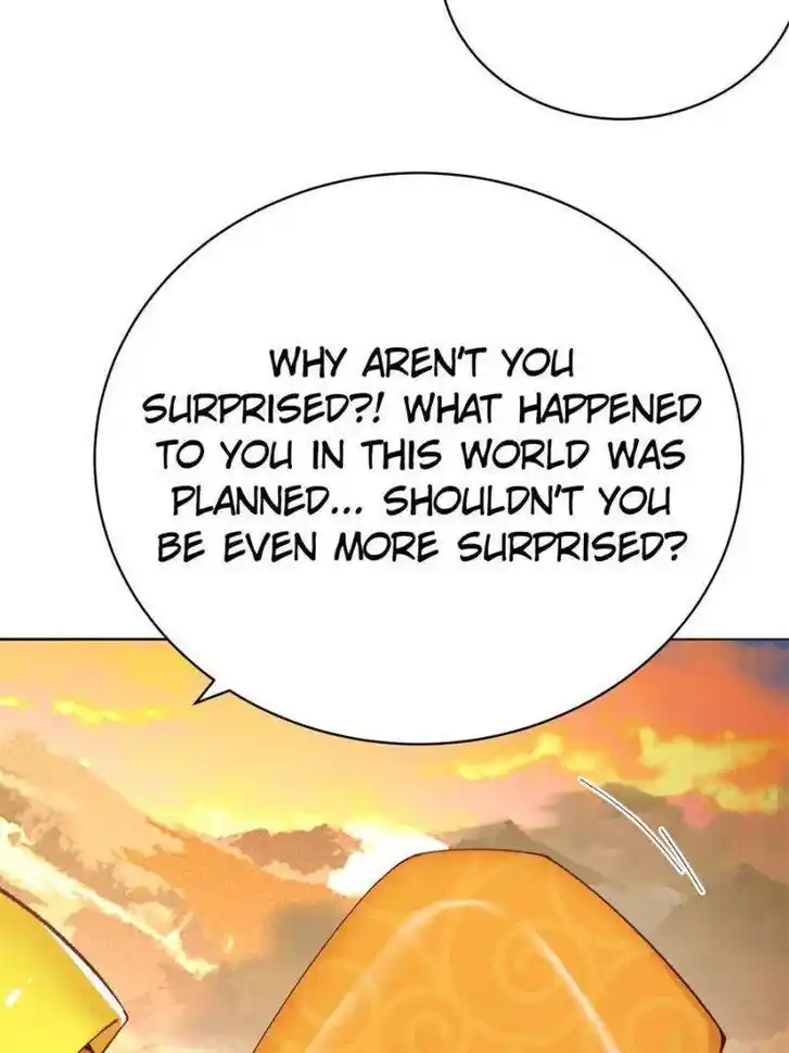 I Picked up an Attribute Ch.388