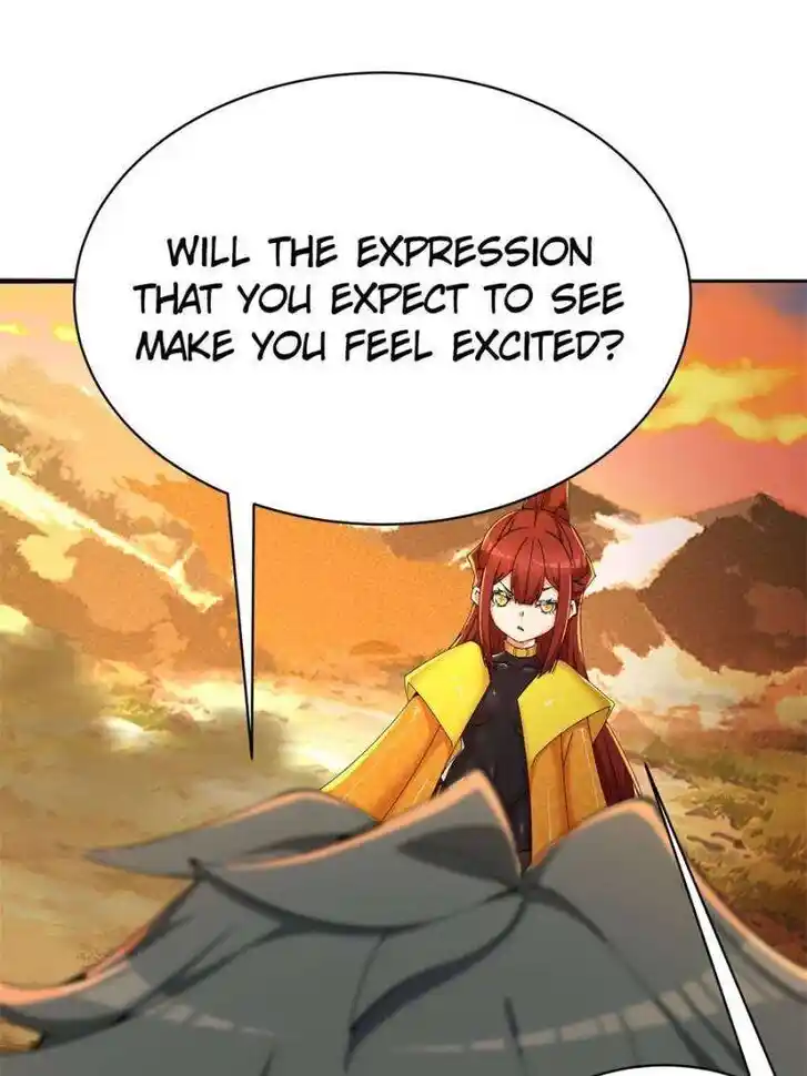 I Picked up an Attribute Ch.388