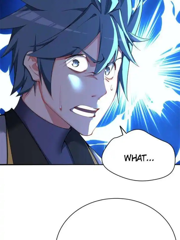 I Picked up an Attribute Ch.388