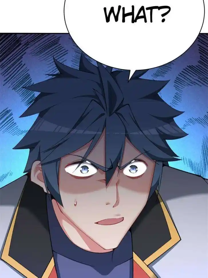 I Picked up an Attribute Ch.388