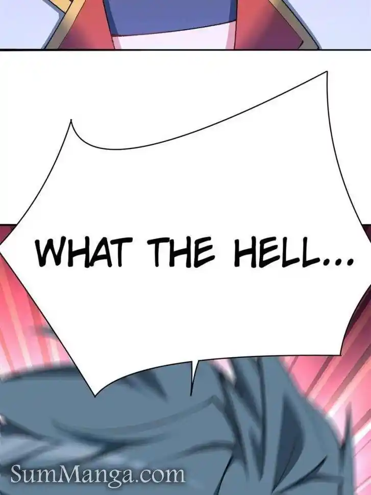 I Picked up an Attribute Ch.388