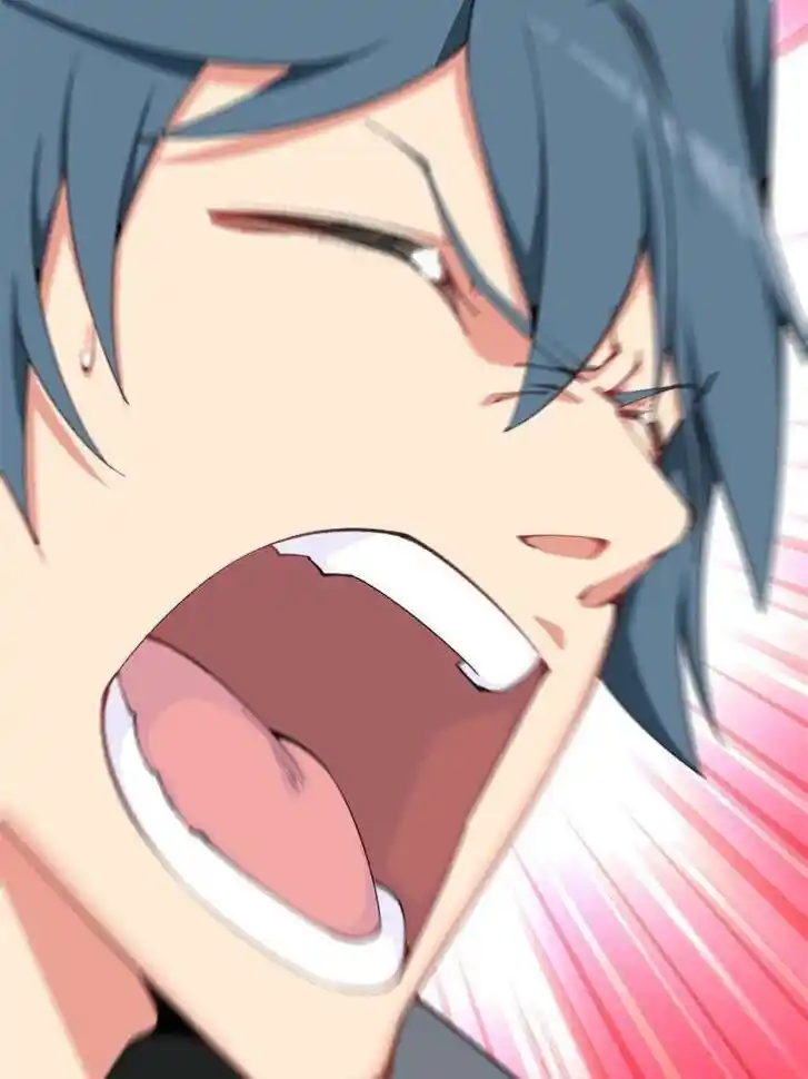 I Picked up an Attribute Ch.388