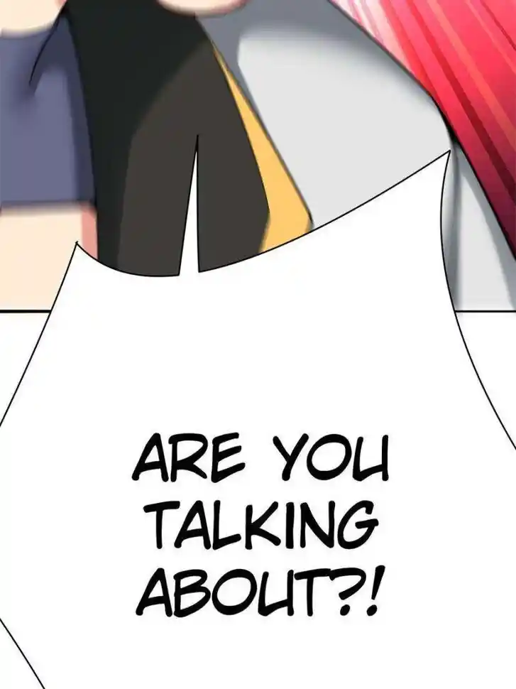 I Picked up an Attribute Ch.388