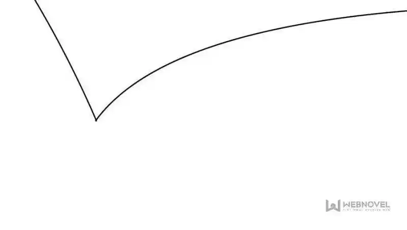 I Picked up an Attribute Ch.388