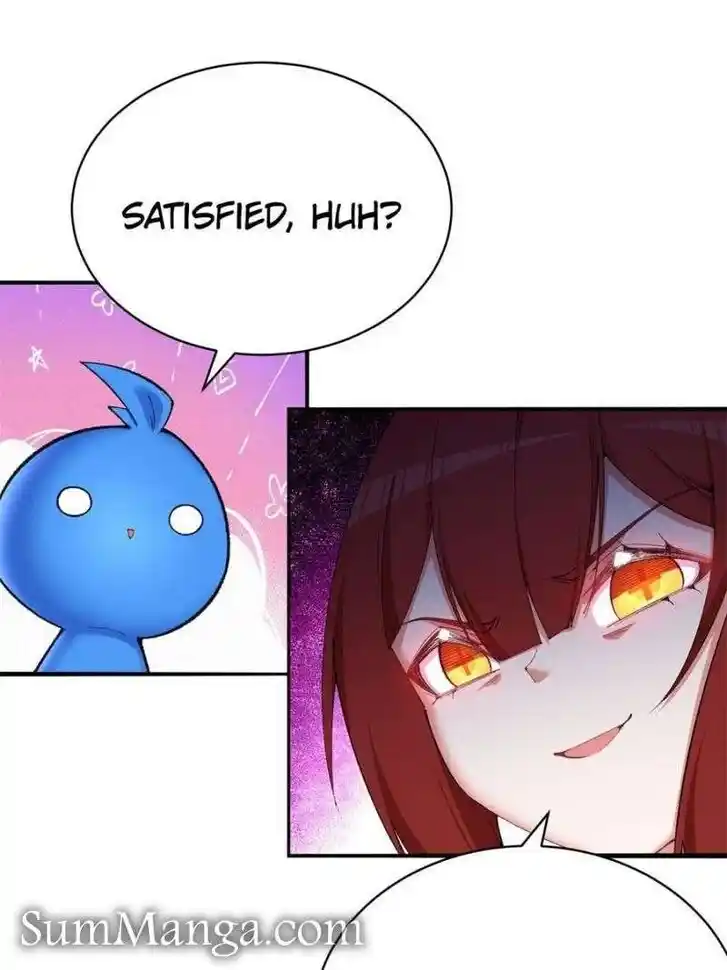 I Picked up an Attribute Ch.388