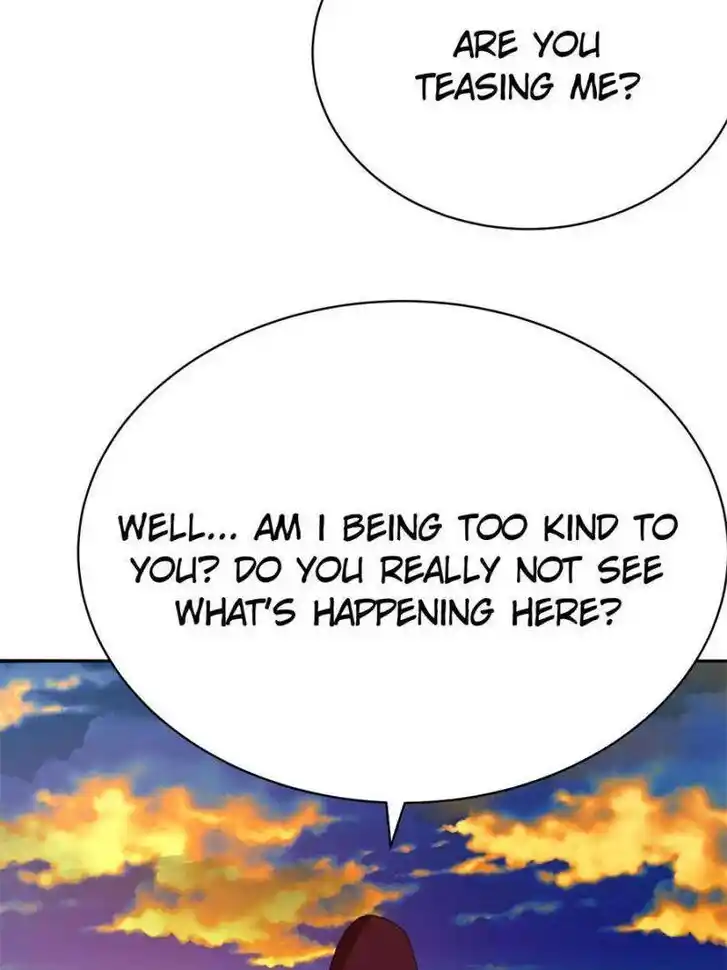 I Picked up an Attribute Ch.388