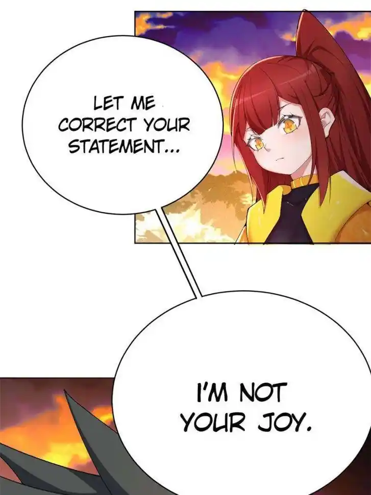 I Picked up an Attribute Ch.388