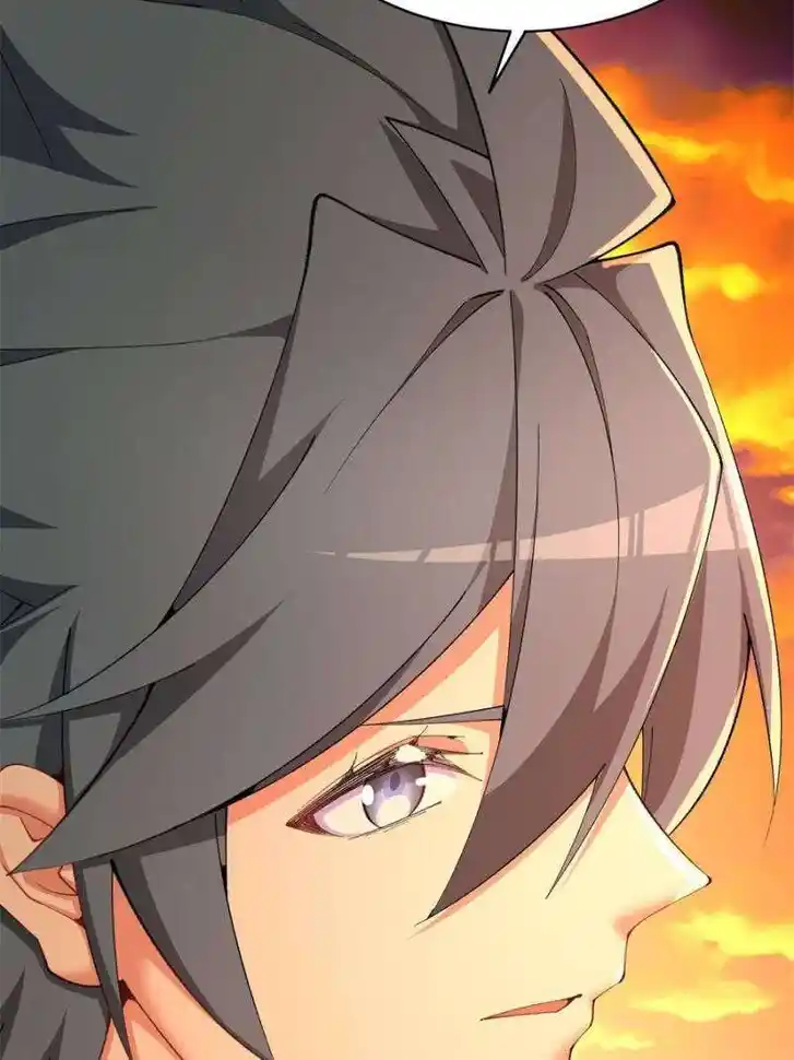 I Picked up an Attribute Ch.388