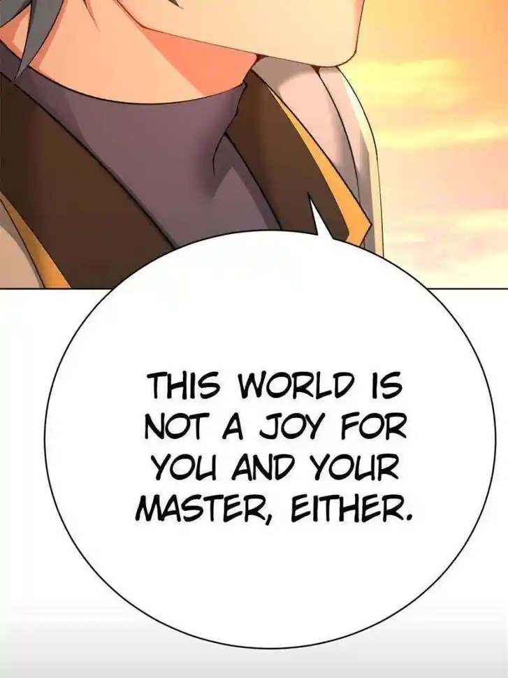 I Picked up an Attribute Ch.388