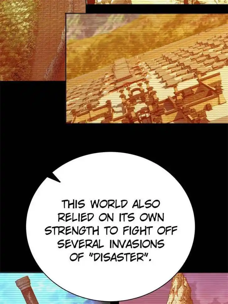 I Picked up an Attribute Ch.388