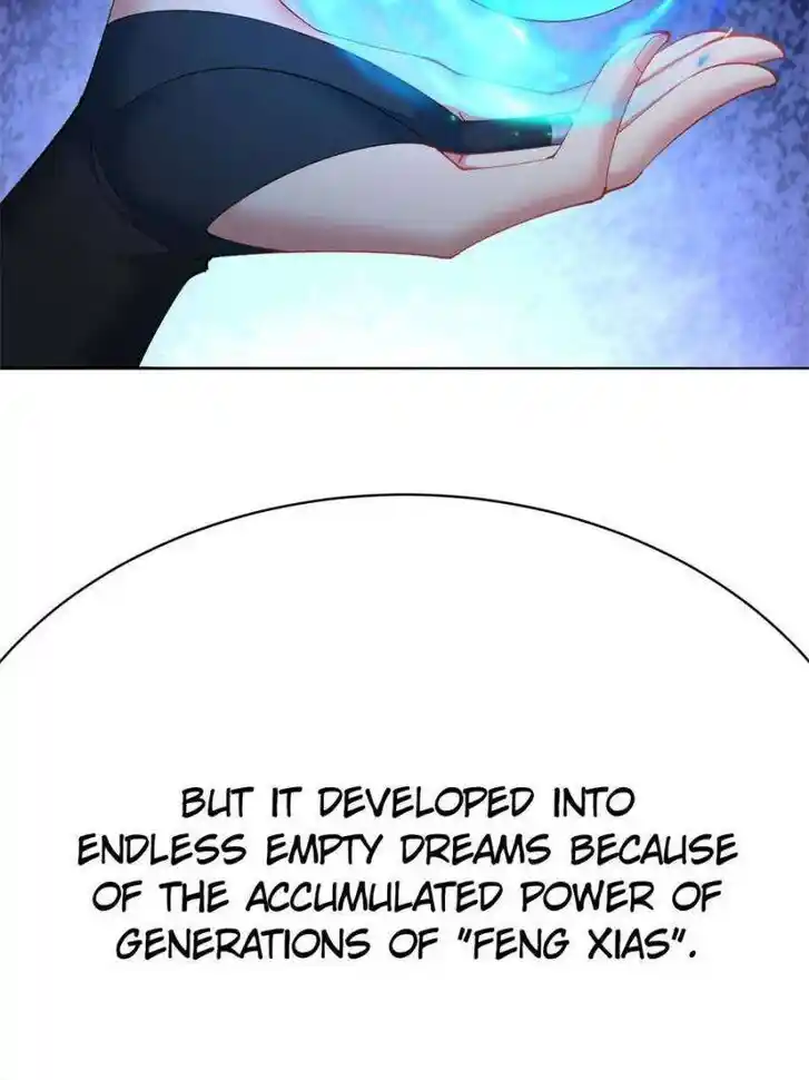 I Picked up an Attribute Ch.388