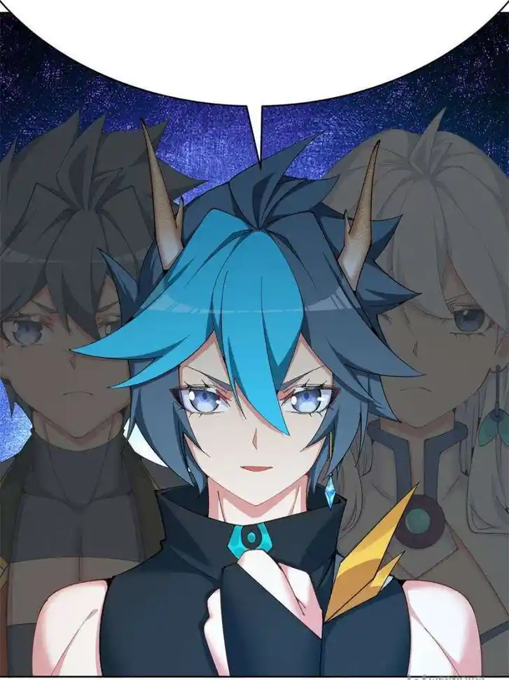 I Picked up an Attribute Ch.388