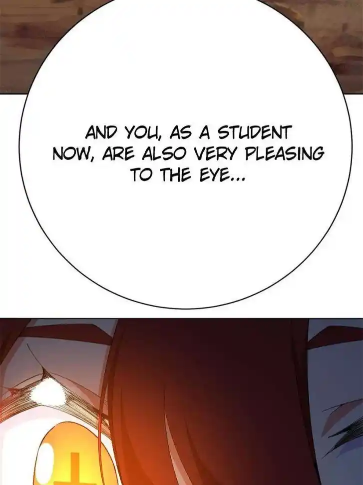 I Picked up an Attribute Ch.388