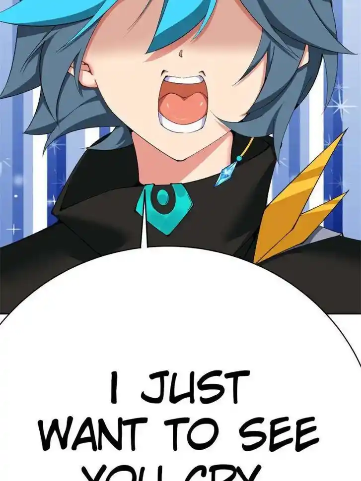 I Picked up an Attribute Ch.388