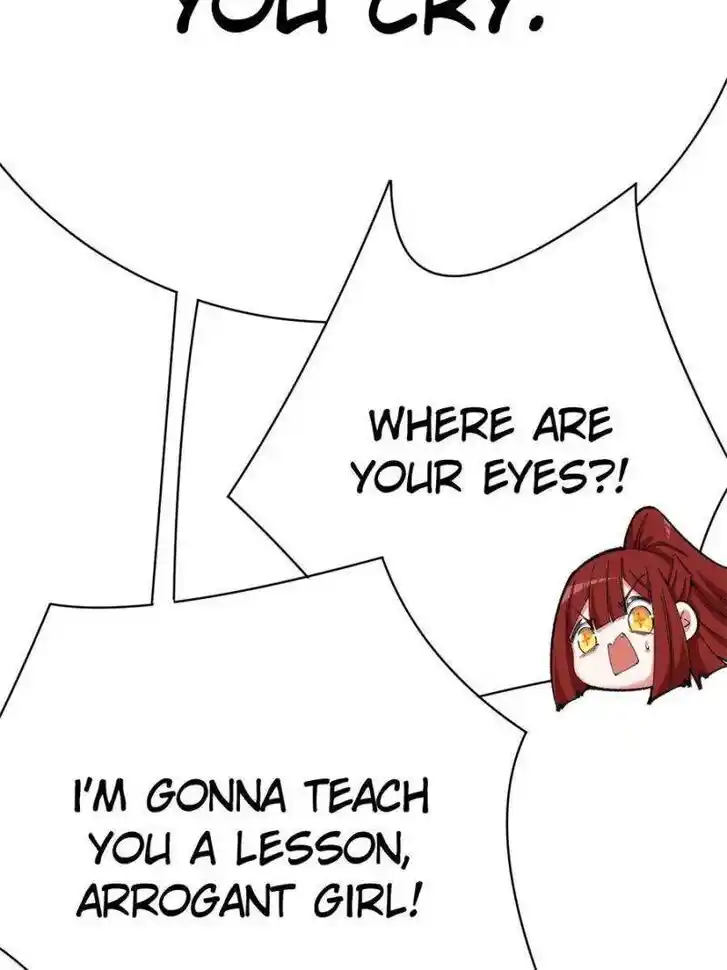 I Picked up an Attribute Ch.388