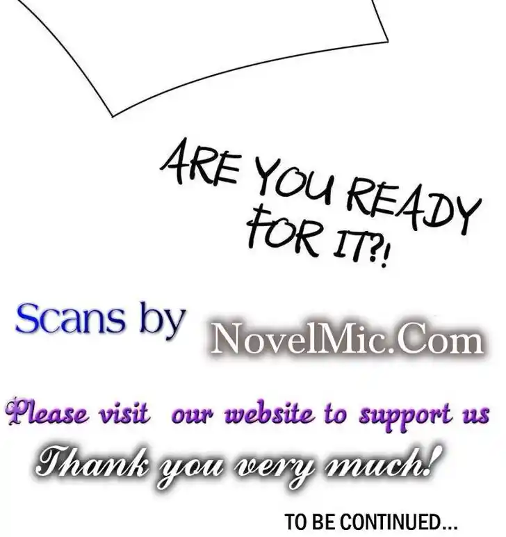 I Picked up an Attribute Ch.388