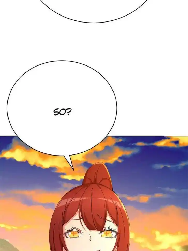 I Picked up an Attribute Ch.389