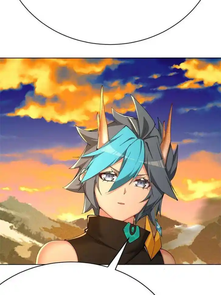 I Picked up an Attribute Ch.389