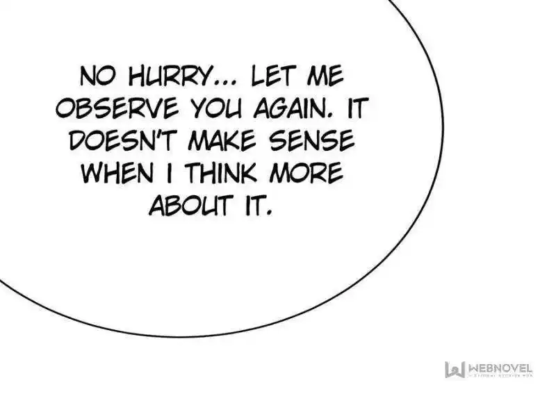 I Picked up an Attribute Ch.389