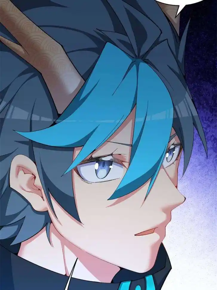 I Picked up an Attribute Ch.389