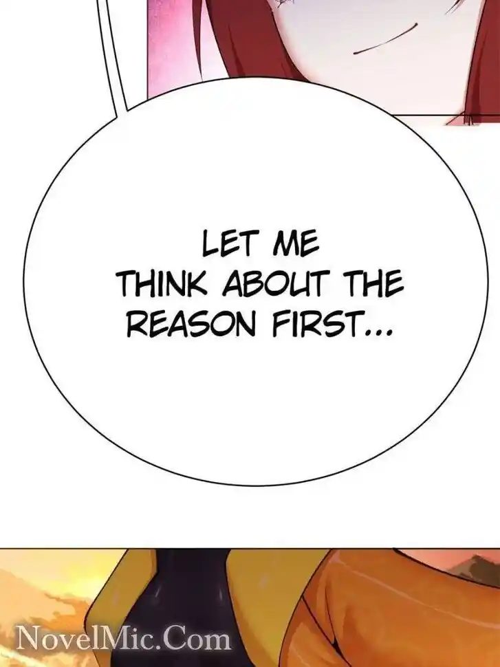 I Picked up an Attribute Ch.389