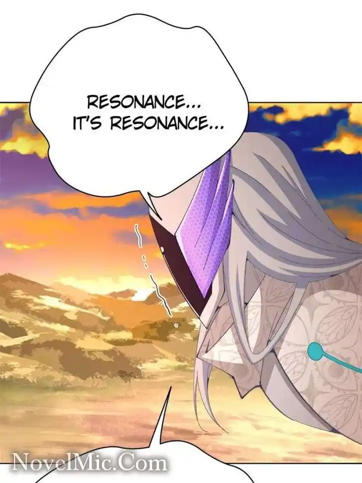 I Picked up an Attribute Ch.389